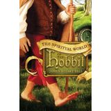 Spiritual World of the Hobbit