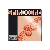 Spirocore A (La) Keman Teli