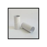 Spirometre Dış Çapı 30 mm Karton Ağızlık (100 Adet)