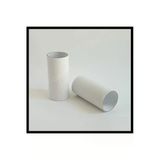 Spirometre Dış Çapı 30 mm Karton Ağızlık (500 Adet)