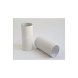Spirometre Karton Ağızlık 28MM. Iç 30MM.DIŞ Çap , Toplam 1000 Adet