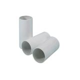 Spirometre Karton Ağızlık 30 Mm