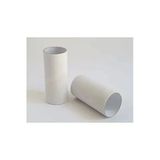 Spirometre Sft Karton Ağızlık 30 mm 5000 Adet