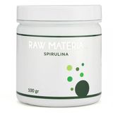 Spirulina 100 Gr