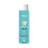 Spirulina Bitkisel Şampuan (400Ml)