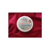 Spirulina & Kaolin Maskesi 250 ml