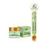 Spirulina Krem 50 Gr