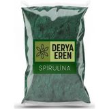 Spirulina Saf Deniz Yosunu Tozu 50 gr, Derya Eren
