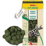 Spirulina Tabs 24 Tablet
