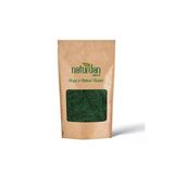 Spirulina Toz 1 Kg (Yosun Tozu)