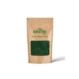 Spirulina Toz - 1 Kg
