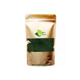 Spirulina Toz 100Gr