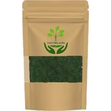 Spirulina Toz (Arthrospira Platensis) 500GR - 1 Adet