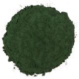 Spirulina Toz (Spirulina Powder) 100 gr