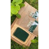 Spirulina Tozu 100 gr