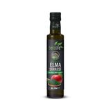 Spirulinalı Elma Sirkesi - 250 Ml Spirulinalı Elma Sirkesi