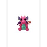 Spıtfıre Dragon Peluş Oyuncak