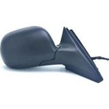 Spj Audı A3 Elektrikli Ayna 96/00 Küçük Tip Mavi Cam Sağ 8L18585323Fz (Oem No: 8L18585323Fz)