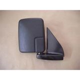 Spj Dikiz Aynası Mıtsubıshı L300 H100 Mekanik 1986 Metal Ayaklı Sağ