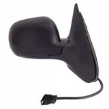 Spj E -1752 Dış Dikiz Aynası Polo Mkanik Ayna 99/02 Kücük Tip Sağ