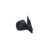 Spj E -1774 Dış Dikiz Aynası Fabia Lktrikli Ayna 97 04 Küçük Tip Sağ 6Y1857502bc