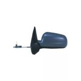 Spj E -798 Dış Dikiz Aynası Golf Iv Bora Mkanik Ayna 98/03 Kücük Tip Sağ