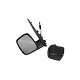 Spj E Max -1209 Mkanik Ayna Fiorino Bippr Nmo 06- Sol