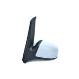 Spj Ford C-Max Elektrikli Ayna 2003-2011 Astarlı Sol (Oem No:3M5117683Bm)