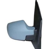 Spj Ford Fıesta Elektrikli Ayna 01/05 Astarlı Sağ 2S6117682Bm (Oem No: 2S6117682Bm)
