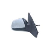 Spj Ford Mondeo Elektrikli Ayna 00/03 Astarlı Sağ 3S7117683Mf (Oem No: 3S7117683Mf)
