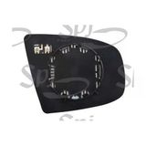 Spj L -994 Dış Dikiz Ayna Camı X5×6 Eektriki Ayna Camı 07/13 Kor Noktaı Mavi Cam Sağ