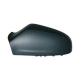 Spj Opel Astra H Ayna Kapağı 2004-2010 Astarlı Küçük Tip Sol (Oem No:6428912)