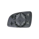 Spj Opel Astra H Elektrikli Ayna Camı 2004-2010 Küçük Tip Sağ (Oem No:6428785)