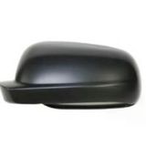 Spj V -0944 Olkswagen Polo Ayna Kapağı 99-02 Astarlı Küçük Tip Sağ 6N0857537