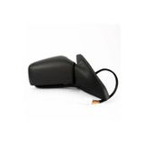 Spj Volvo S40 V40 Elektrikli Ayna 1996-2004 Astarlı Sağ (Oem No:30623548)