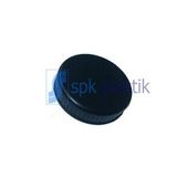 Spk 1136 M131 Siyah Su Fıskiye Depo Kapağı