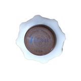 SPK 120 Radyatör Yedek Su Depo Kapağı Renault 9 R11 Renault 12 Toros R19 R21 Clıo I Kangoo Megane /
