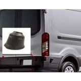 Spk 2261 Transit V363 Sağ Sol Arka Kapı Dayama Plastiği
