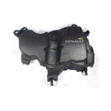 Spk 6216 Motor Üst Koruma Kapağı Renault Clio Iv 12-Megane Iıı 10-Fluence 10-Dacia Duster 10-Dokker 12-1.5 Dcı Euro 4 175B15263R