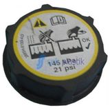 SPK Almparca Yedek Su Depo Kapagi Freelander 2 L359 R.r Evoque L538 L551 Jaguar E-Pace X540 Ford B-Max C-Max Fiesta Focus Galaxy Kuga Mondeo Volvo S40 S60 S80 S90 C70 C30 - Range Rover Sport