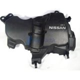 SPK Depomix Motor Üst Kapaği (Motor Muhafaza Kapaği) [ Nissan Juke-Note-Qashqai 1.5dci ] - Mercedes