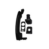 SPK DIŞ ÖN SÜRGÜLÜ KAPI AÇMA KOLU TK MASTER 3-MOVANO 806075963R 806073022R