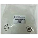 SPK DİSTRİBÜTÖR TOZ KAPAK DİYAFRAMI R9-R11 7701021983 (50 ADET)