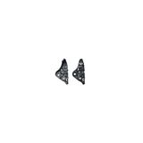 SPK Fluence Ön Tampon Braketi Takım 622217286r