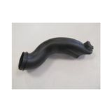 SPK Hava Filtre Hortumu Transit V347