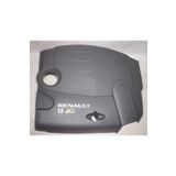 SPK Kango 1.5 Dci Motor Üst Koruma Kapağı 8200791916