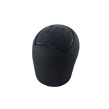 Spk Laguna 1/clio 2/kango 2/megane 1 Vites Topuzu Polyester Mat Siyah 8200568122