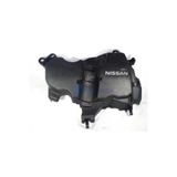 SPK MOTOR ÜST KAPAĞI MOTOR MUHAFAZA KAPAĞI JUKE-NOTE-QASHQAİ 1.5DCİ 175753VD0A