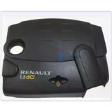 SPK MOTOR ÜST KORUMA KAPAĞI CLIO 2-KANGOO 2-DACIA LOGAN-SANDERO 1.5 DCI K9K 8200791916 8200299952
