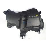 SPK MOTOR ÜST KORUMA KAPAĞI EURO5 CLIO 4-MEGANE 3-FLUENCE-DUSTER-DOKKER DCİ 175B15263R 175B10888R 175B18836R